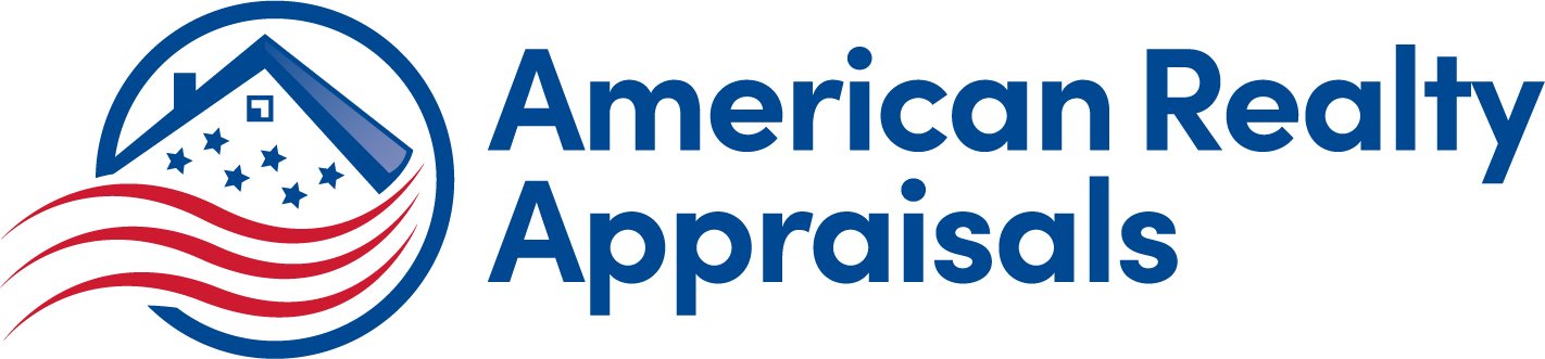 American Realty Appraisals