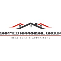 Sammco Appraisal Group